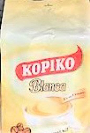 kopiko winners 2023|Kopiko Blanca .